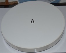 Progetto RPM 1.3 Genie piatto