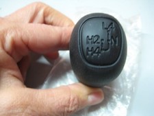 Toyota 4Runner Pickup T100