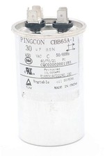 Fasizi 30uF CBB65 condensatore