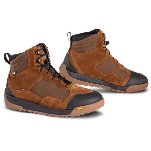 Falco multisport marrone - multisport,