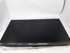 Samsung ViewFinity S6