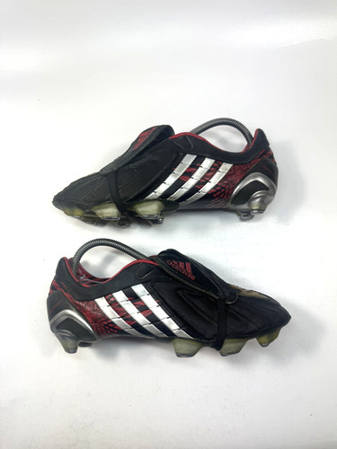 Scarpe calcio adidas - da,