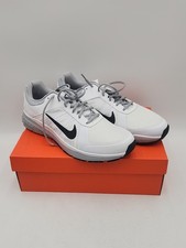 Scarpe da corsa Nike Dart 12