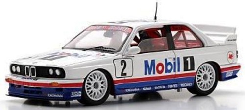 Spark sa249 modello - spark,