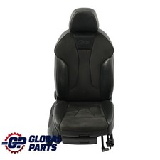 Sedile sportivo audi 8v - sportivo, s3