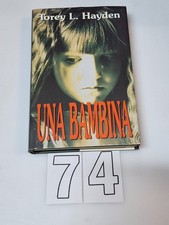 Torey L. Hayden Una Bambina