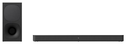 Sony soundbar subwoofer - sony,