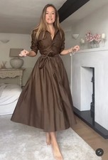 ZARAZW COLLECTION ABITO