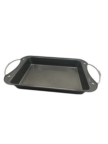 Wilton baking roasting - wilton, pan