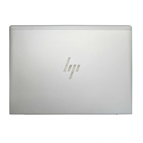 N96495 001 per elitebook - n96495-001,