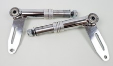 TB Kart S55M Set di assi per