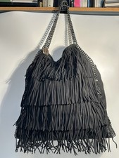 Borsa Stella McCartney