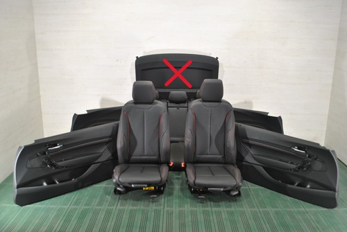 Originale bmw serie f32 - bmw,