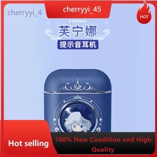 Furina De Fontaine Genshin