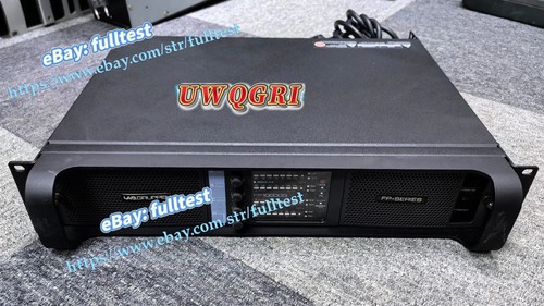 1pcs test mesi di - mesi,