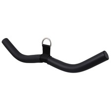  Fitness Equipment Curling Bar