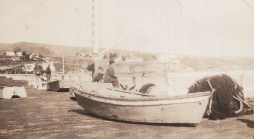 Sovraesposto 1926 donna - sovraesposto,