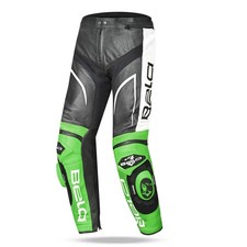 BELA X Race Uomo corsa Moto