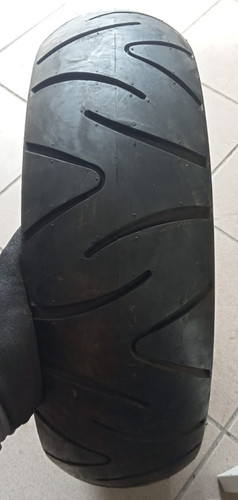 Pneumatico maxxis m6112 - m6112, 140/60