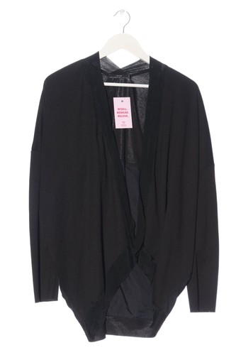 Zara giacca corta donna - corta,