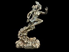 Mitologia greca che corre