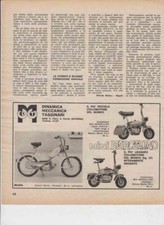 advertising Pubblicità