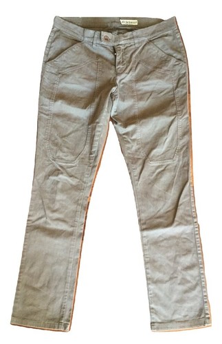 Pantalone uomo jeckerson - pantalone,