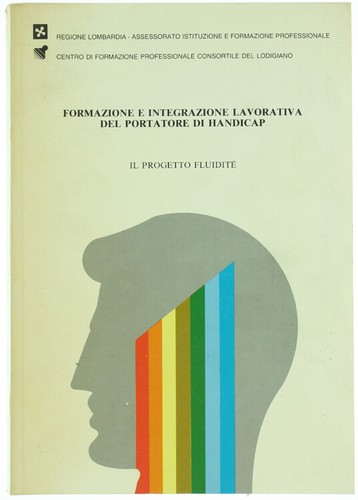 Formazione integrazione - formazione,