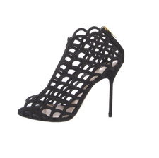 Sergio Rossi scarpe donna