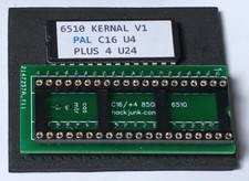 Scheda di ricambio CPU