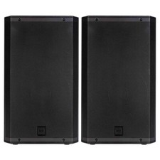 RCF ART 915-A 15" Professional