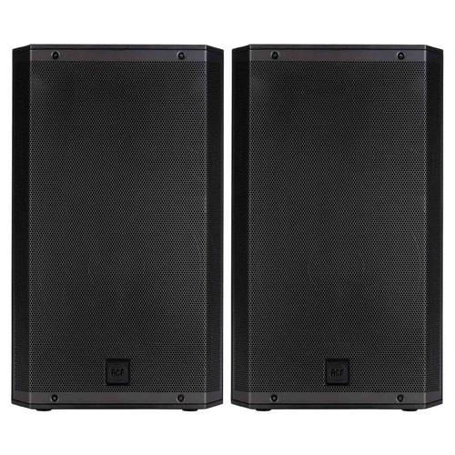 Rcf art 915 professional - 915-a, 15"