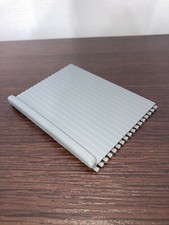 Tendina Posacenere Posteriore