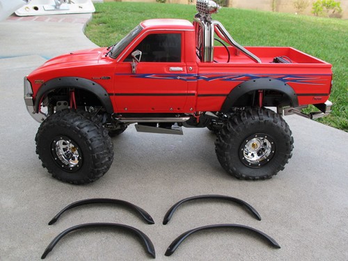 Nuovo tamiya 10 - tamiya, 1/10
