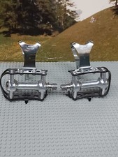 gipiemme set pedali speciali