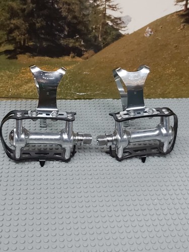 Gipiemme set pedali - set, speciali