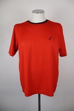 AUSTRALIAN MAGLIA  SHIRT UOMO TG. 50 MAN T-SHIRT CASUAL VINTAGE