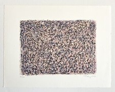 MARK TOBEY, composizione