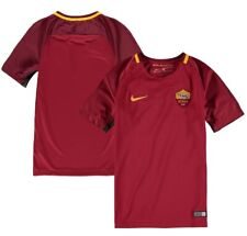 Maglia calcio Nike Dri-Fit AS