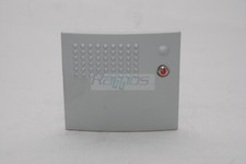 332101 Terraneo Bticino