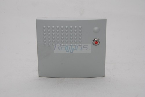 332101 terraneo bticino - 332101,