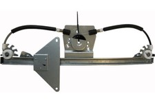 Alzavetro Alzacristalli