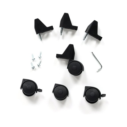 Foppapedretti kit ruote per - foppapedretti,