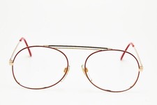 🤓 vintage occhiali CI UOMO