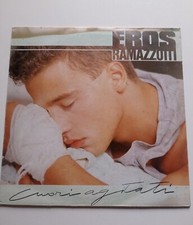 Eros Ramazzotti - Cuori