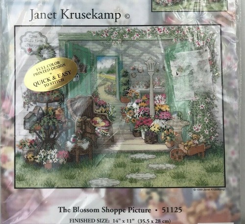 Candamar designs the blossom - candamar,