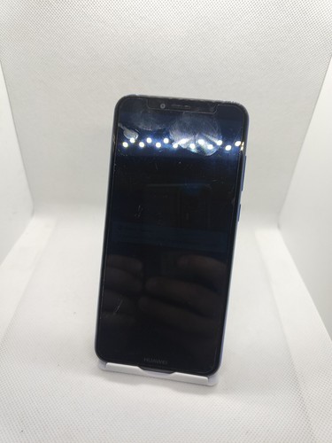 Huawei 16gb blu - huawei,