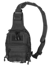 Marsupio Borsa Militare Porta