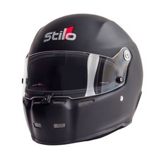 Nuovo Casco Stilo ST5 CMR V3