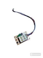 Ricambio Originale Per